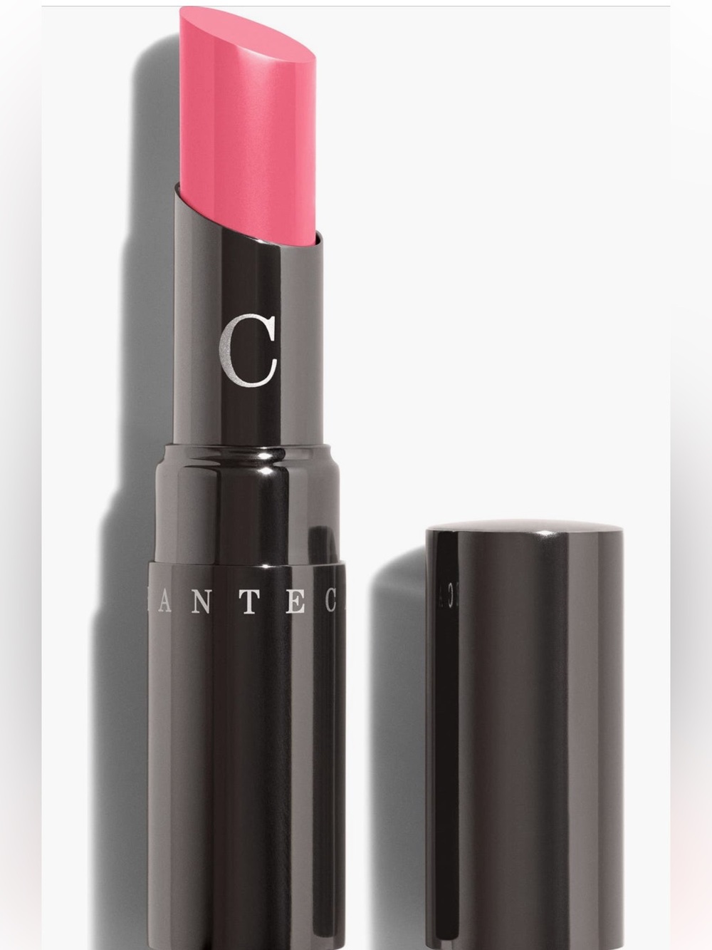Chantecaille Lip Chic Lipstick in “Gypsy Rose”